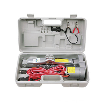 Kits de prise électrique / clé à chocs (ST-J11-202)